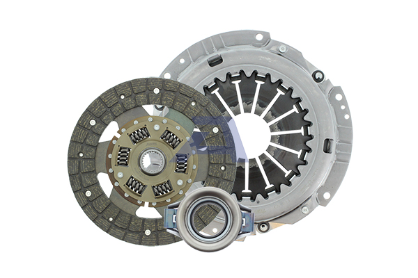 AISIN KN-094 AISIN Clutch...